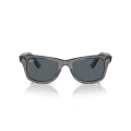 Ray-Ban Rb2140 6773r5 Güneş Gözlüğü