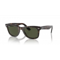 Ray-Ban Rb2140 902 50 Güneş Gözlüğü