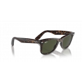 Ray-Ban Rb2140 902 50 Güneş Gözlüğü
