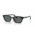 Ray-Ban Rb4456 6677-81 Güneş Gözlüğü