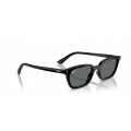 Ray-Ban Rb4456 6677-81 Güneş Gözlüğü