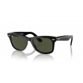 Ray-Ban Rb2140 901 54 Güneş Gözlüğü