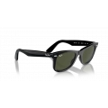 Ray-Ban Rb2140 901 54 Güneş Gözlüğü