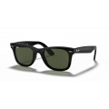 Ray-Ban Rb4340 601 50 Güneş Gözlüğü