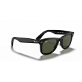 Ray-Ban Rb4340 601 50 Güneş Gözlüğü