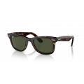 Ray-Ban Rb2140 1359-31 Güneş Gözlüğü