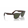 Ray-Ban Rb2140 1359-31 Güneş Gözlüğü