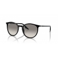 Ray-Ban Rb2204 901-32 Güneş Gözlüğü