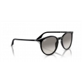 Ray-Ban Rb2204 901-32 Güneş Gözlüğü