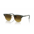 Ray-Ban Rb2176 1368-85 Güneş Gözlüğü
