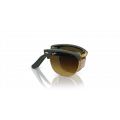 Ray-Ban Rb2176 1368-85 Güneş Gözlüğü