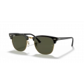 Ray-Ban Rb3016 w0365 Güneş Gözlüğü
