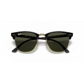 Ray-Ban Rb3016 w0365 Güneş Gözlüğü