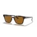 Ray-Ban Rb4323 710-33 Güneş Gözlüğü