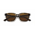 Ray-Ban Rb4323 710-33 Güneş Gözlüğü