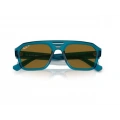 Ray-Ban Rb4397 6683-83 Güneş Gözlüğü