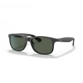 Ray-Ban Rb4202 601-8g Güneş Gözlüğü
