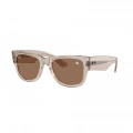 Ray-Ban Rb0840 6870-1a Güneş Gözlüğü