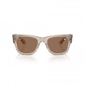 Ray-Ban Rb0840 6870-1a Güneş Gözlüğü