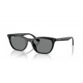Ray-Ban Rb4474 901/87 Güneş Gözlüğü