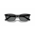 Ray-Ban Rb4474 901/87 Güneş Gözlüğü