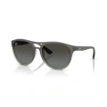 Ray-Ban Rb4170 852/88 Güneş Gözlüğü