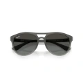 Ray-Ban Rb4170 852/88 Güneş Gözlüğü