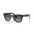 Ray-Ban Rb4340 601-m3 Güneş Gözlüğü