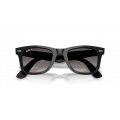 Ray-Ban Rb4340 601-m3 Güneş Gözlüğü