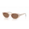 Ray-Ban Rb4457 6786/73 Güneş Gözlüğü