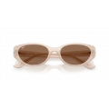Ray-Ban Rb4457 6786/73 Güneş Gözlüğü