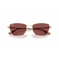 Ray-Ban Rb3783 9213/75 Güneş Gözlüğü