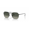 Ray-Ban Rb3694 002/71 Güneş Gözlüğü