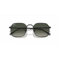 Ray-Ban Rb3694 002/71 Güneş Gözlüğü