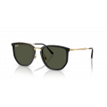Ray-Ban Rb4451 630631 Güneş Gözlüğü