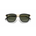 Ray-Ban Rb4451 630631 Güneş Gözlüğü