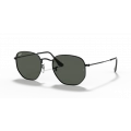 Ray-Ban Rb3548 002/58 Güneş Gözlüğü
