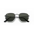 Ray-Ban Rb3548 002/58 Güneş Gözlüğü