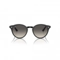 Ray-Ban Rb2180 601/11 Güneş Gözlüğü