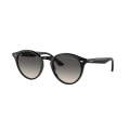 Ray-Ban Rb2180 601/11 Güneş Gözlüğü