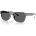 Emporio Armani Ea4243 62451 Erkek Güneş Gözlüğü