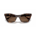 Emporio Armani Ea4259 5026/73 Kadın Güneş Gözlüğü