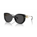Michael Kors Mk2236 300587 Kadın Güneş Gözlüğü
