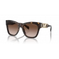 Michael Kors Mk2182 300613 Kadın Güneş Gözlüğü