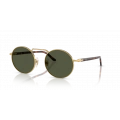Persol PO1019 515/31 Erkek Güneş Gözlüğü