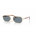 Persol PO1020 1132/56 Erkek Güneş Gözlüğü