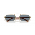 Persol PO1020 1132/56 Erkek Güneş Gözlüğü