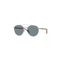 Persol Po1011 518/56 Erkek Güneş Gözlüğü