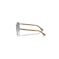 Persol Po1011 518/56 Erkek Güneş Gözlüğü