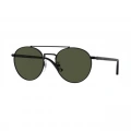 Persol Po1011 1078/31 Erkek Güneş Gözlüğü